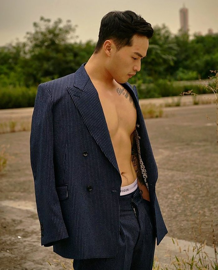 MICRODOT music, videos, stats, and photos | Last.fm