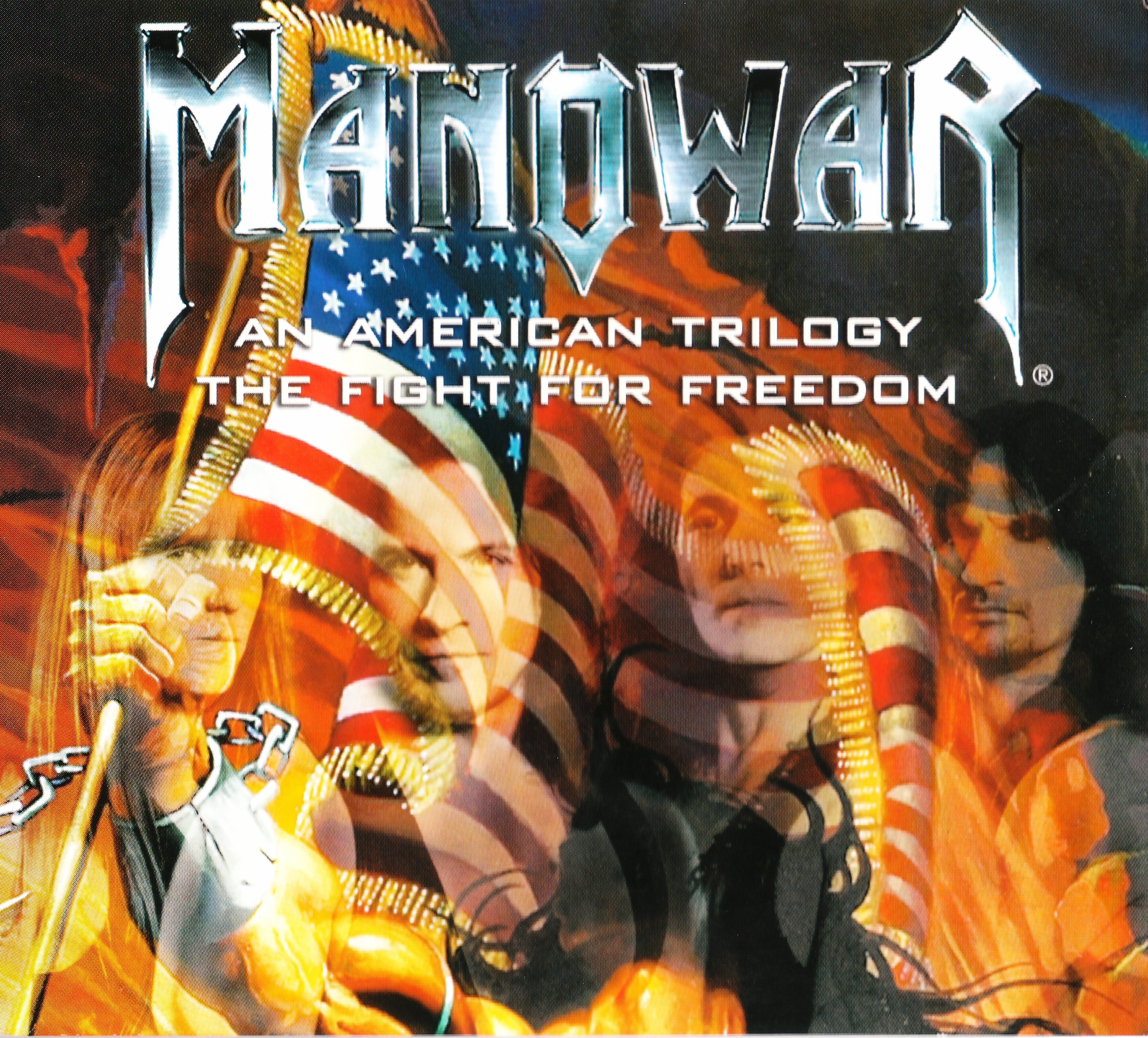 Manowar fight. Группа Manowar 2021. Manowar 2002. Manowar обложки. Manowar фото обложек.