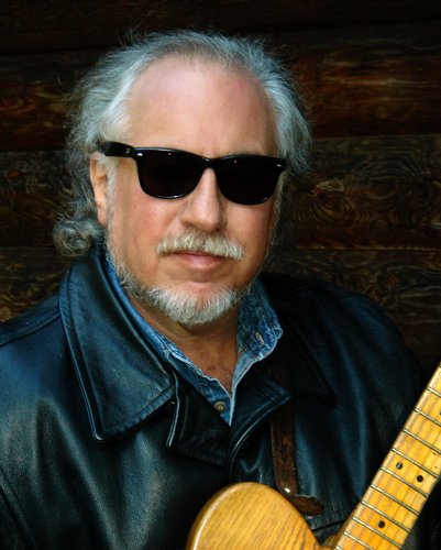 bob margolin net worth - Ilustrasi 2