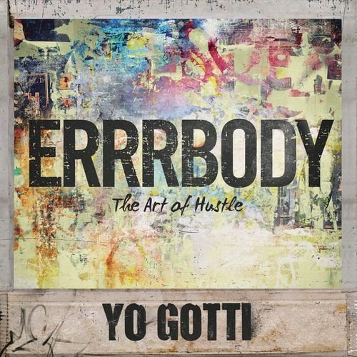 dope boy life yo gotti youtube dope boy life yo gotti youtube