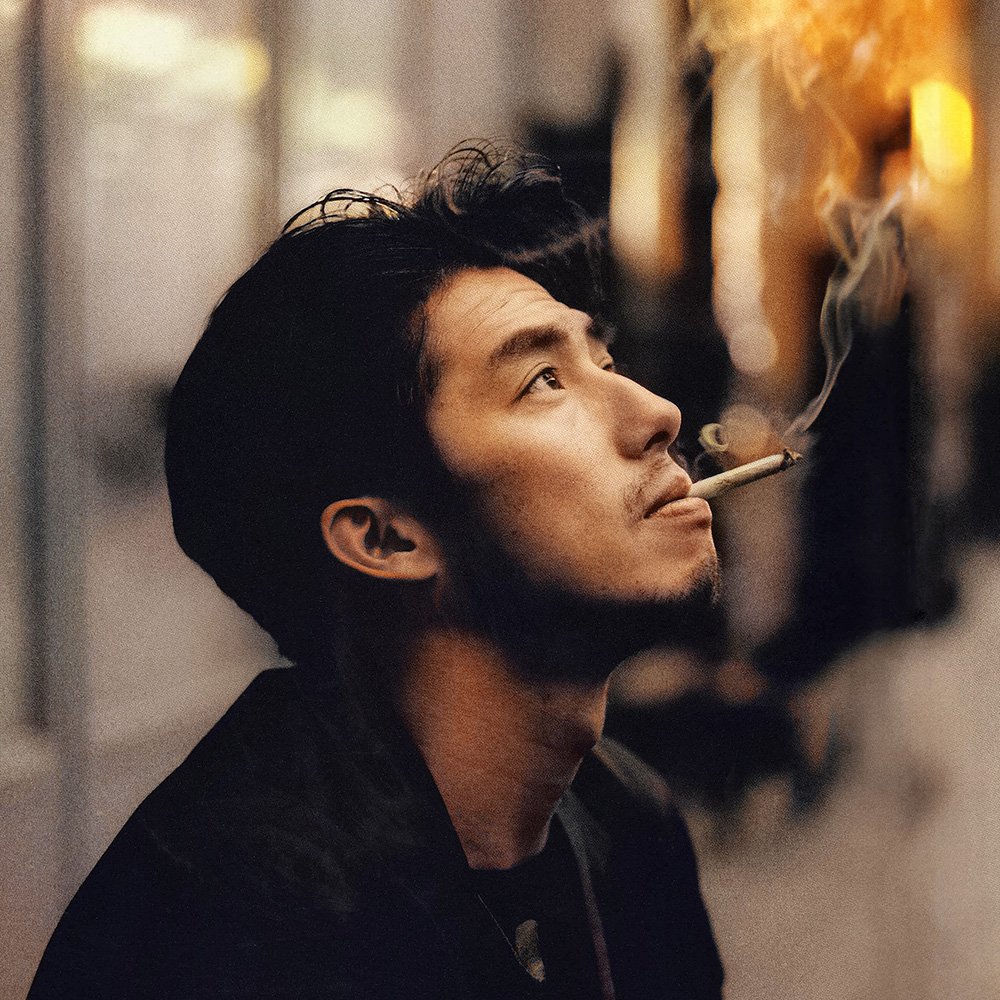 真田広之 music, videos, stats, and photos | Last.fm