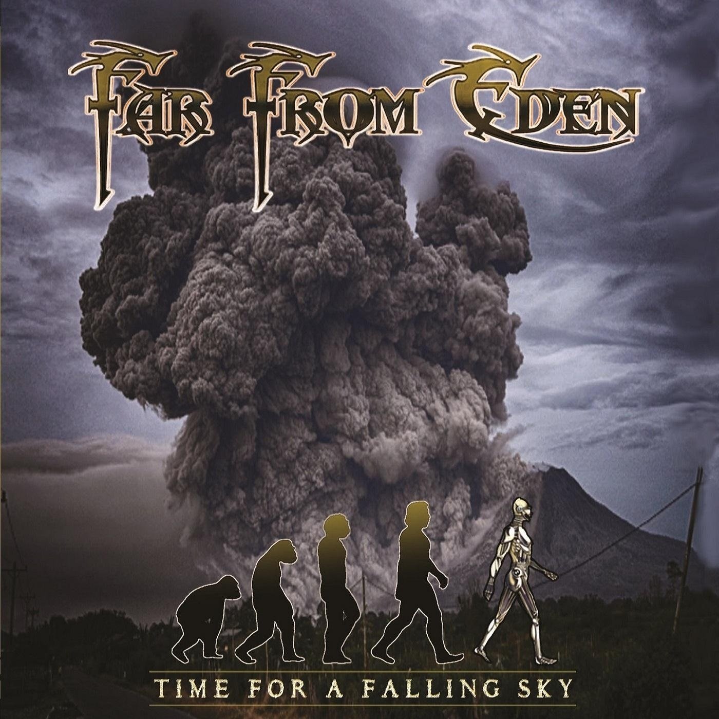 I fall from the sky. Группа эдем. whitesnake the rock album 2025. fallen sky. far sky.