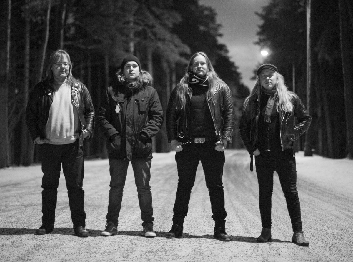 Legionnaire Música, videos, estadísticas y fotos Last.fm