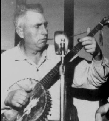 Bookmiller Shannon Profile Picture