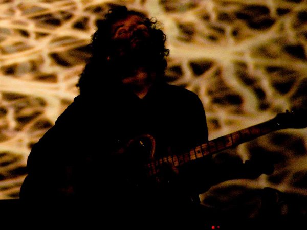 Jefre Cantu Ledesma Cover Image