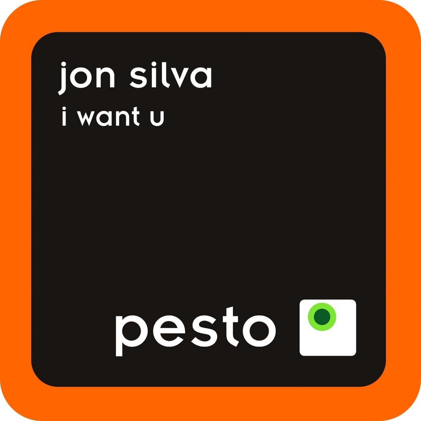 I want you открытка. я тебя хочу на английском языке. Jon silva – i want u. I want you надпись. I want you плакат.