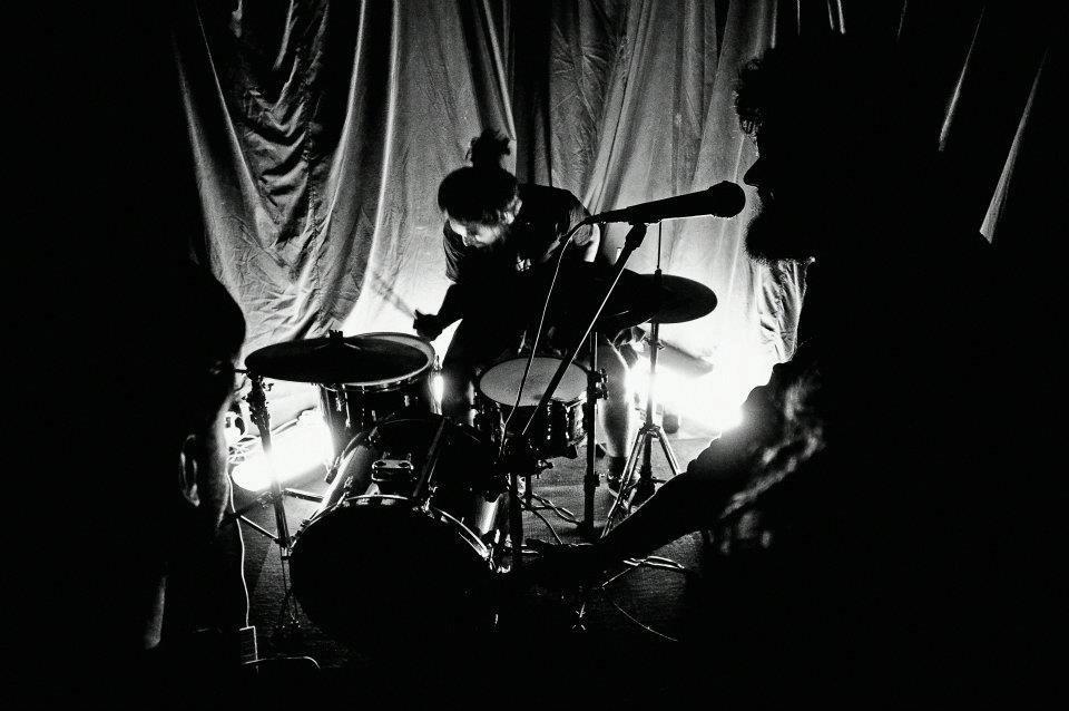 Asino music, videos, stats, and photos | Last.fm