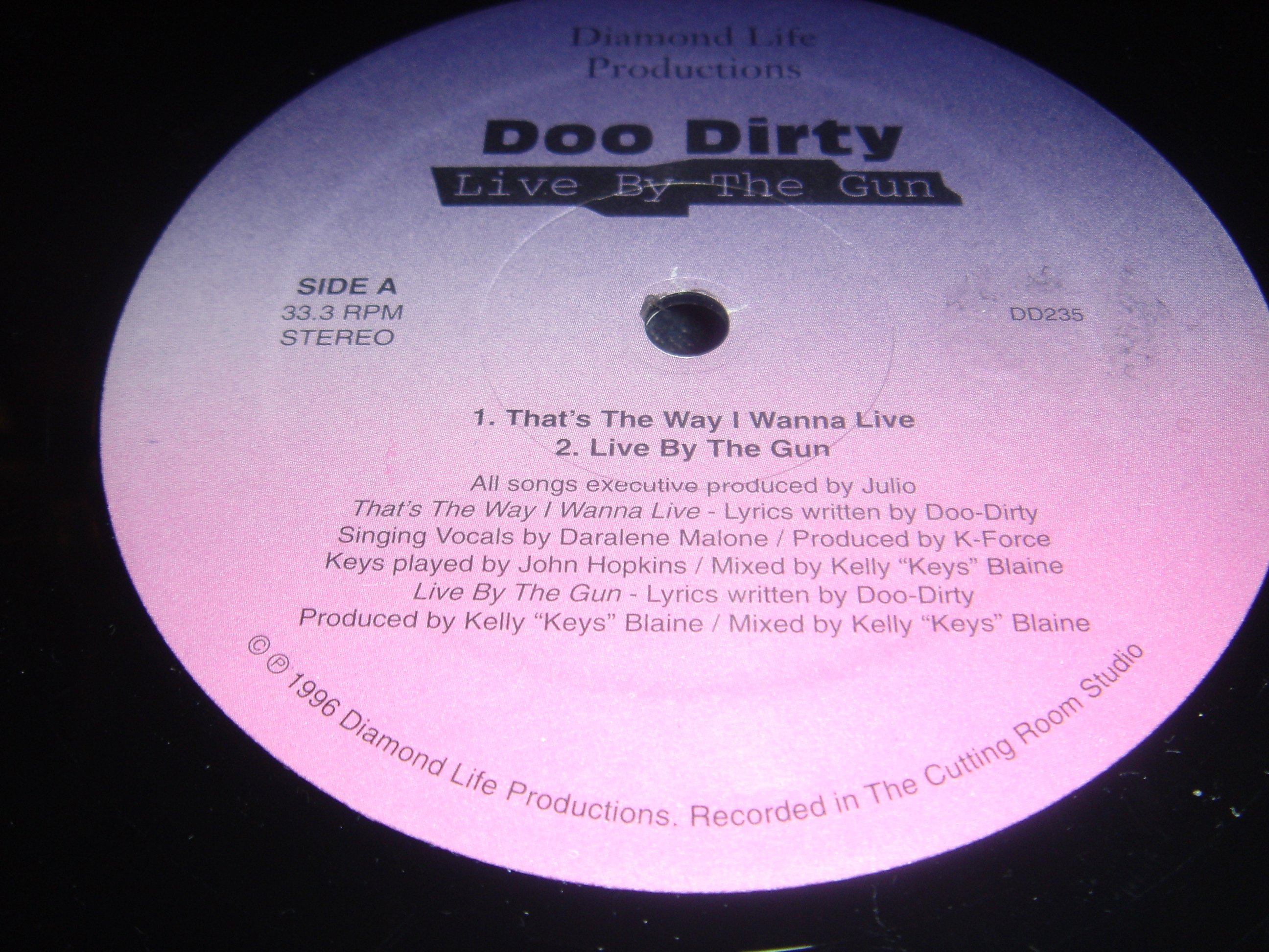 I wanna live текст. I wanna live wanna live. слова песни i wanna live wanna live. зейн i don't wanna. песня wanna live.