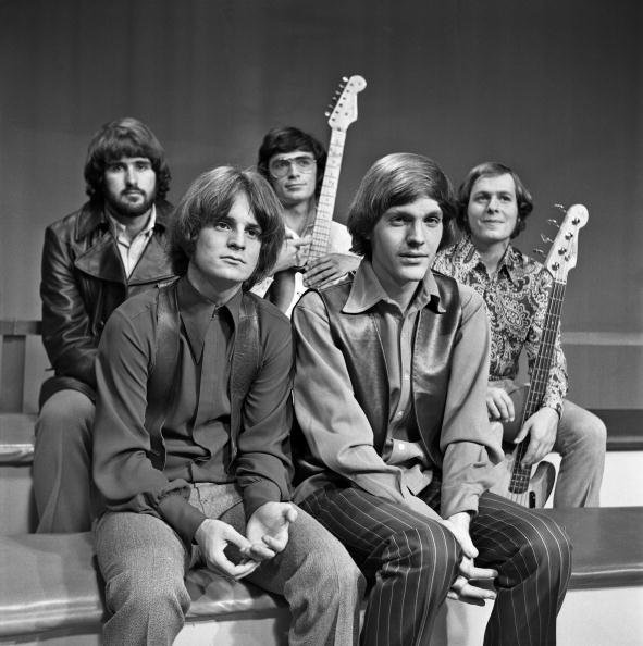 upgrade band in a box upgrade band in a box