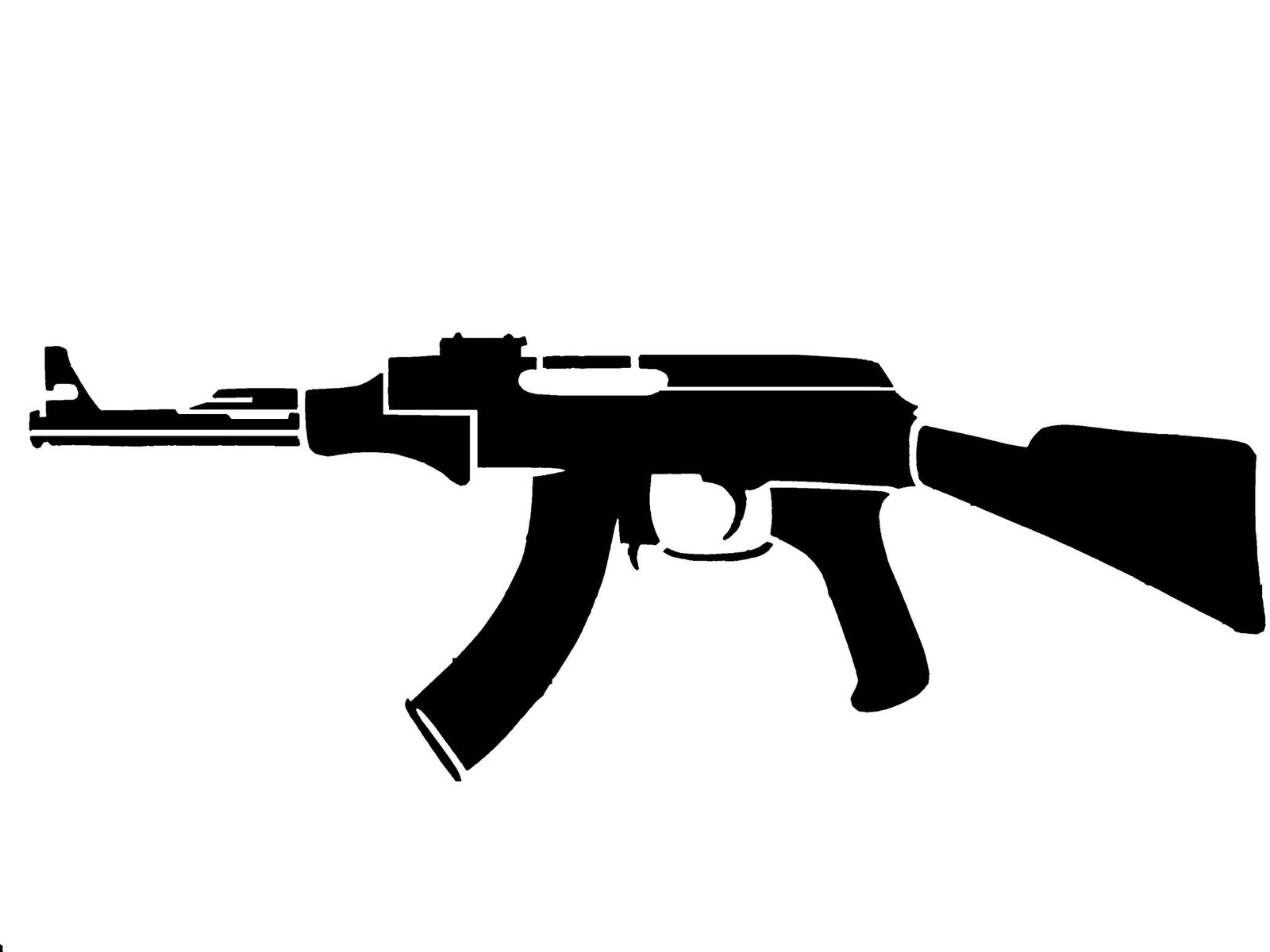 А к м ка