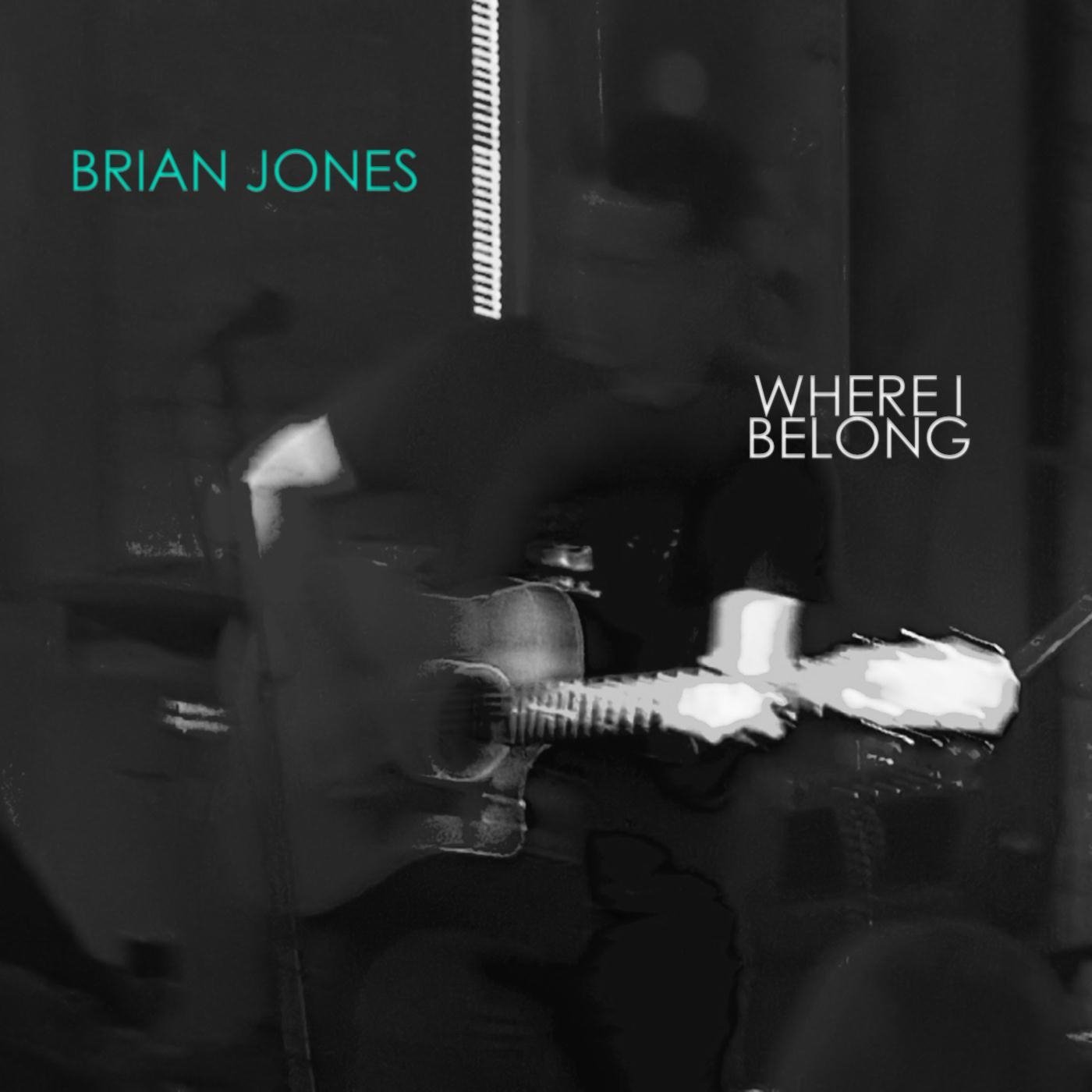 Текст песни brain. Brian Jones последний концерт. Брайан Джонс призрак. Brian Jones Vox Guitar. Песня where i belong.