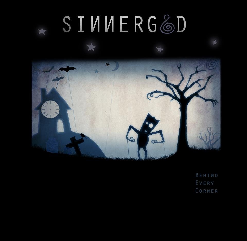 Detention вей. Every corner. Sinnergod - its a wonderful life (ft blaze bayley). The walking dead season one прохождение. "detention": 2d.