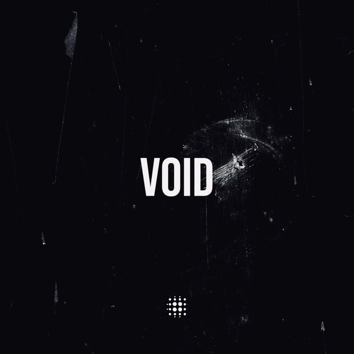 Public final void. Public final void