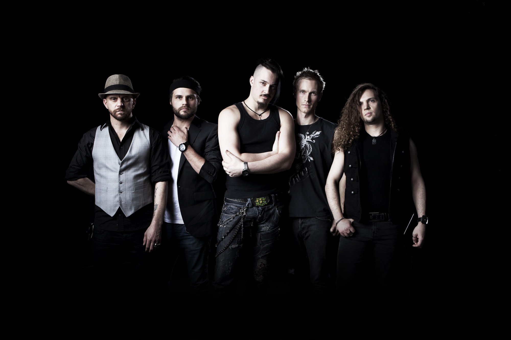 Koritni music, videos, stats, and photos | Last.fm