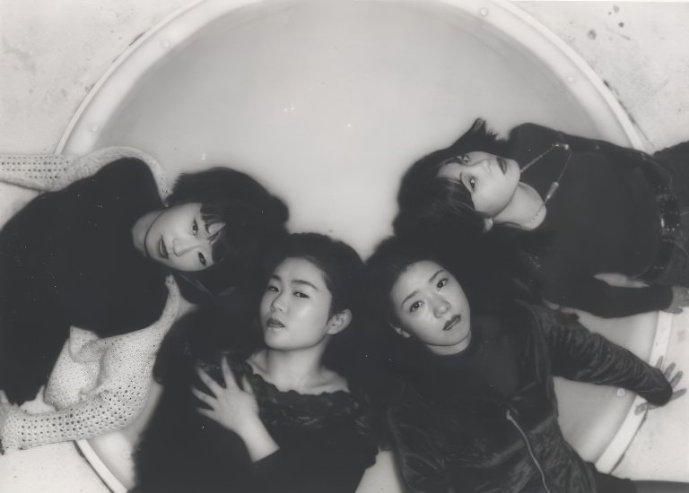 Angel'in Heavy Syrup music, videos, stats, and photos | Last.fm