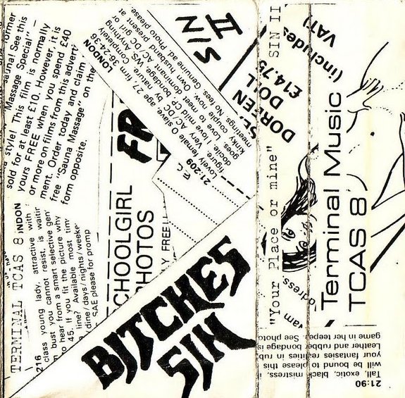 Your place or mine? фильм 2015. Your place or mine, 2023 постер. к тебе или ко мне фильм 2023. Your place is mine. Your place or mine 2017 фильм.