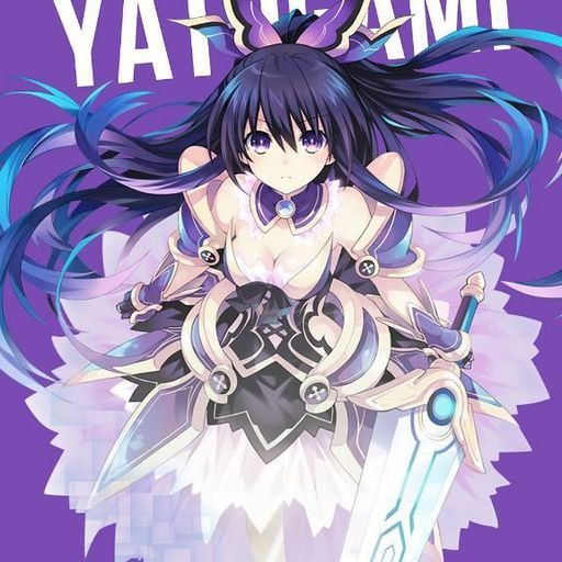 アニメデートアライブ3 出会い系アプリ