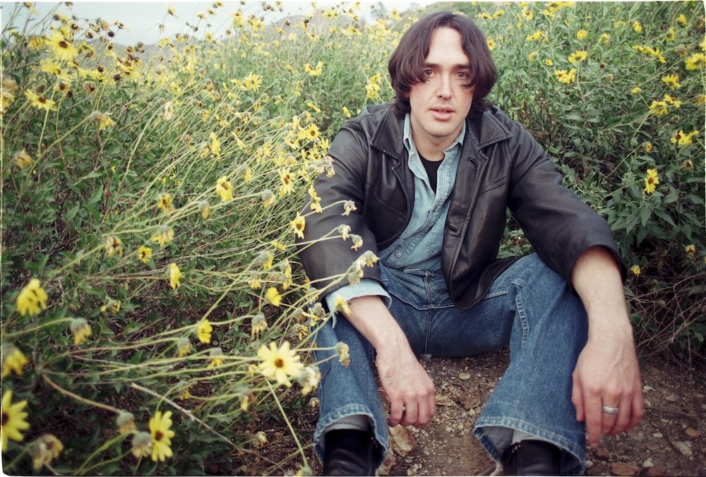 Launder music, videos, stats, and photos Last.fm