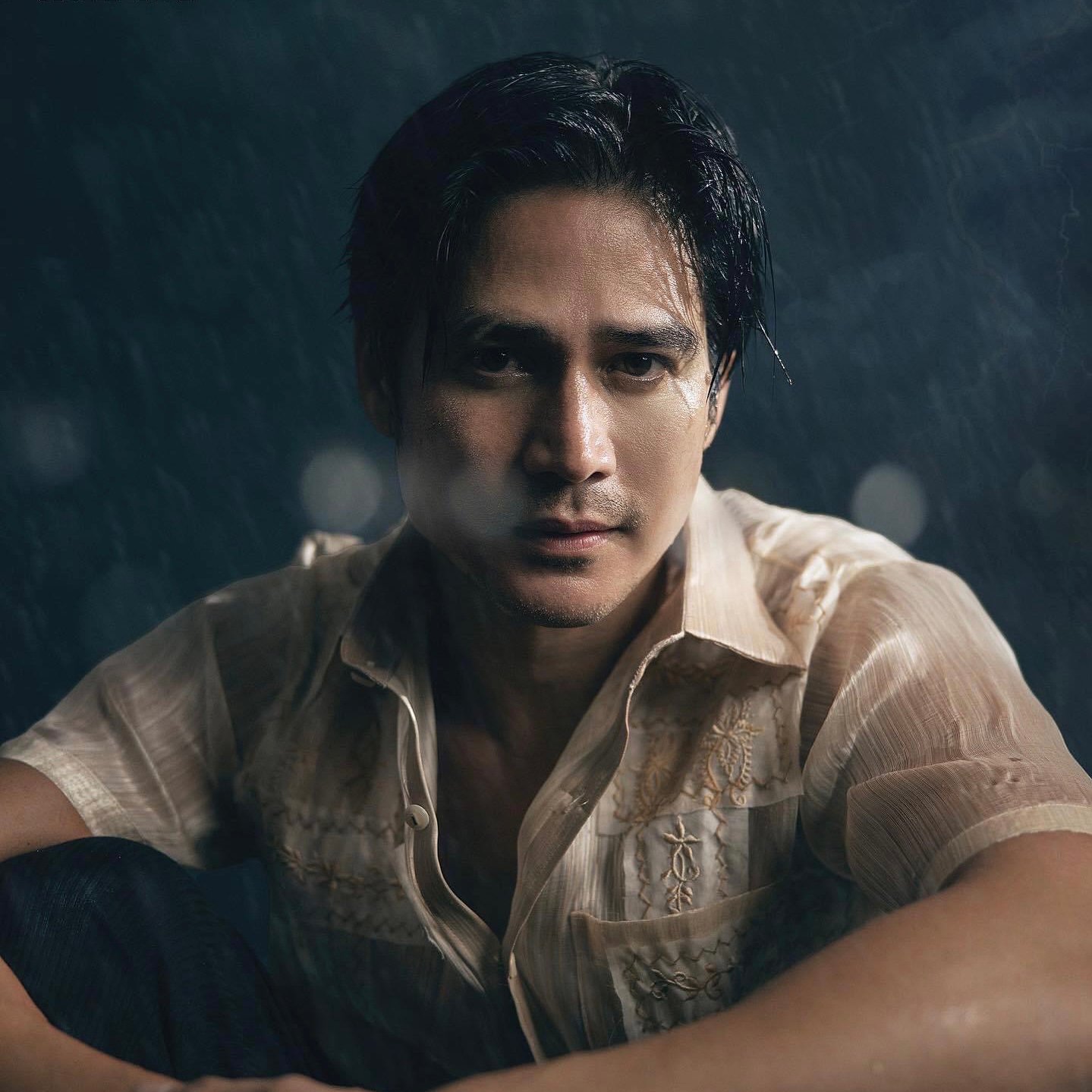 Piolo Pascual