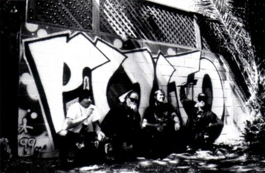 Plutocracy hometown, biography | Last.fm