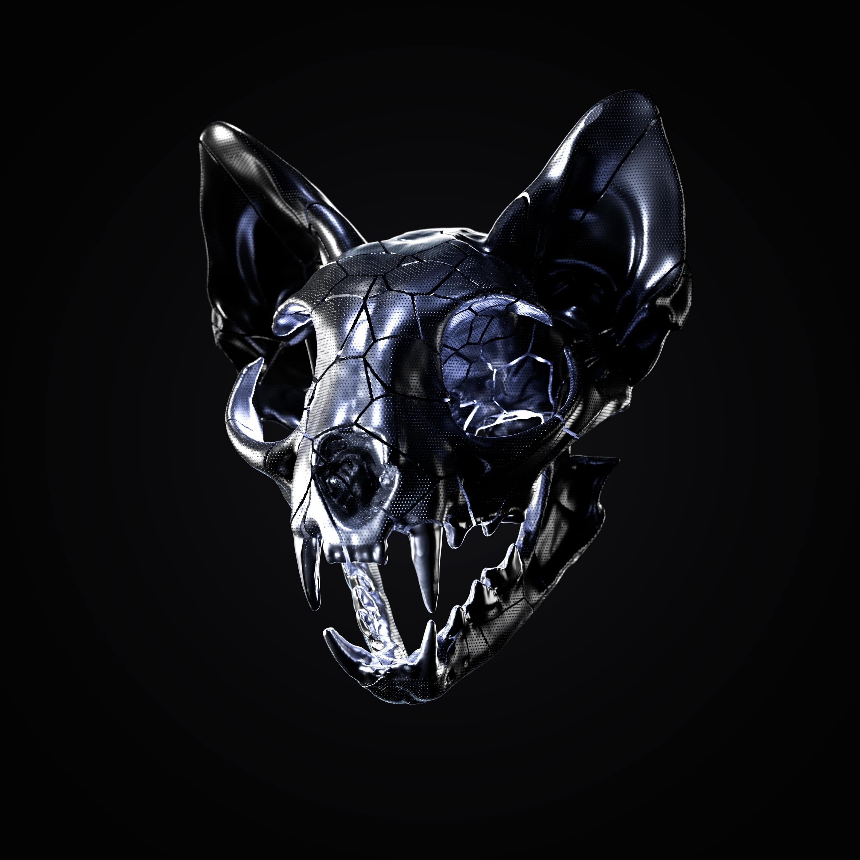 Grave shift. Grave shift. Aqirys gravity_xl (gravity_xl). игра grave shift 3. Grave shift игра.