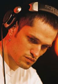 Suddenly Funk Original Mix Renato Cohen Last Fm last fm