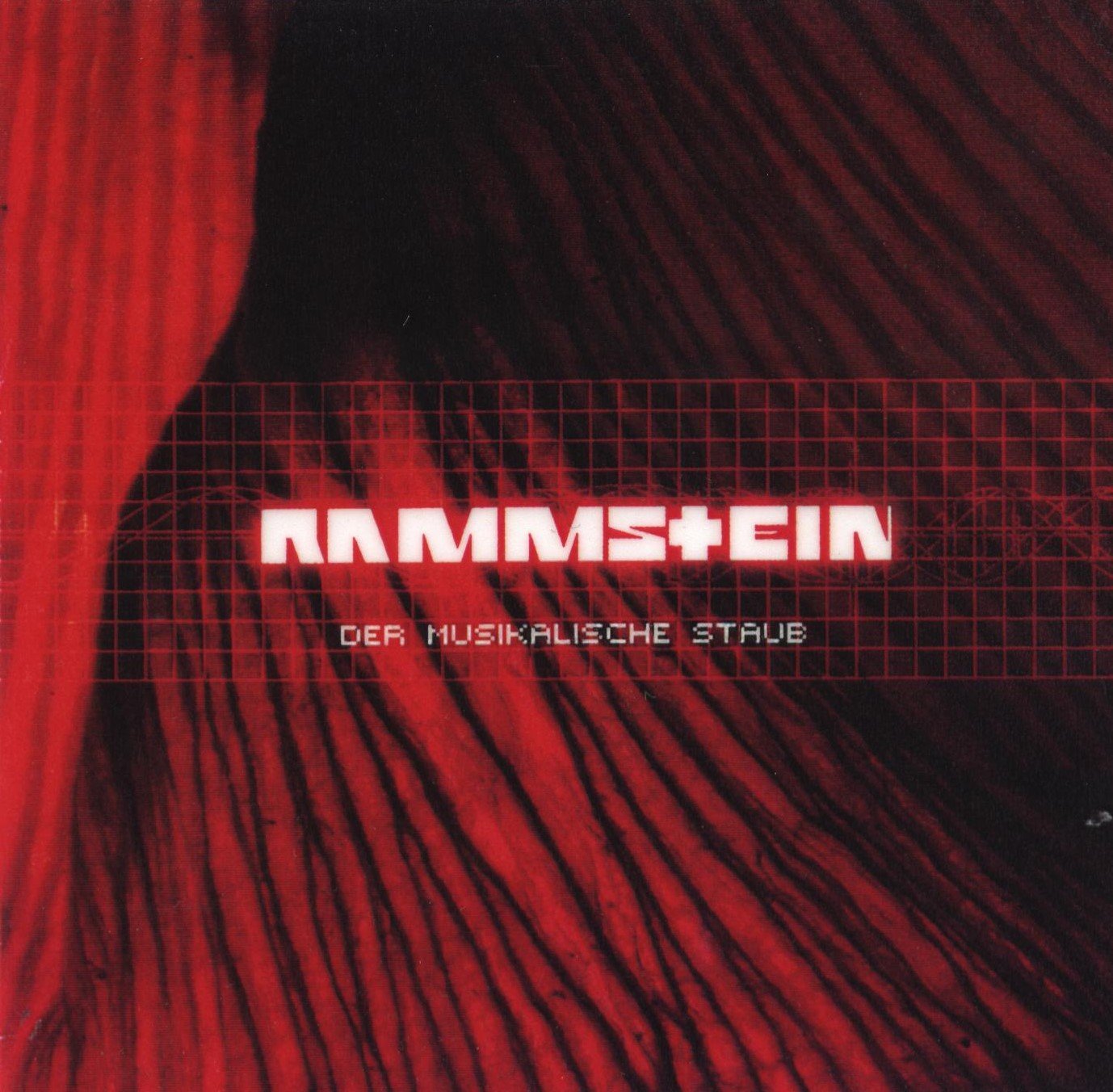 Rammstein альбом 2024. Rammstein обложка. Rammstein Remix обложка. Рамштайн альбом 2001. Rammstein 2002.