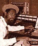 Mikey Dread music, videos, stats, and photos Last.fm