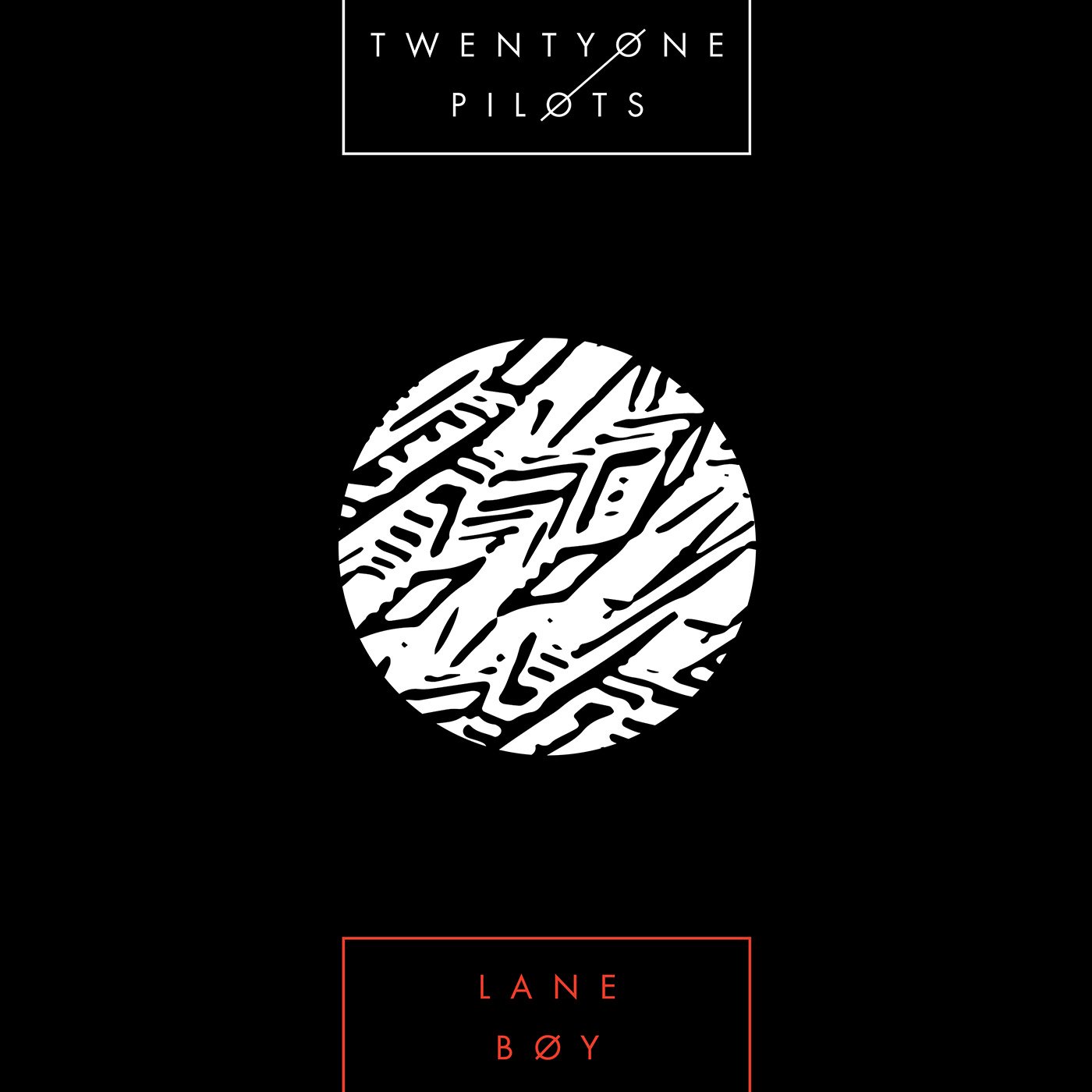 Lane boy. Lane boy. Lane boy twenty one pilots рубашка. Lane boy g. Lane boy.