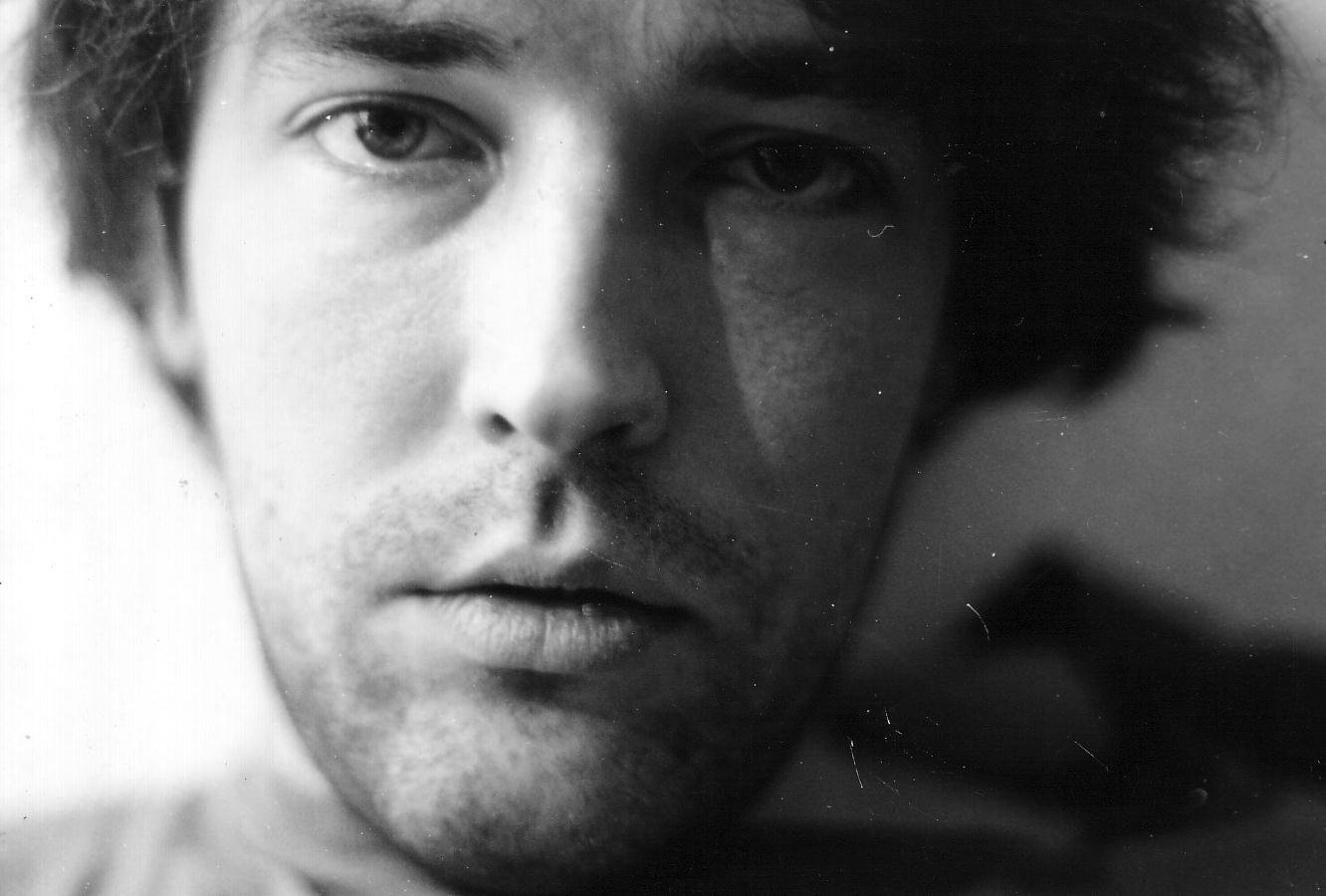 Paul mescal normal people. Logan paul 2013. Paul find. Paul mccartney 1999. Logan paul.