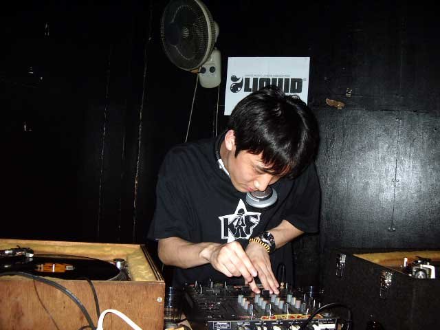 C-Type music, videos, stats, and photos | Last.fm