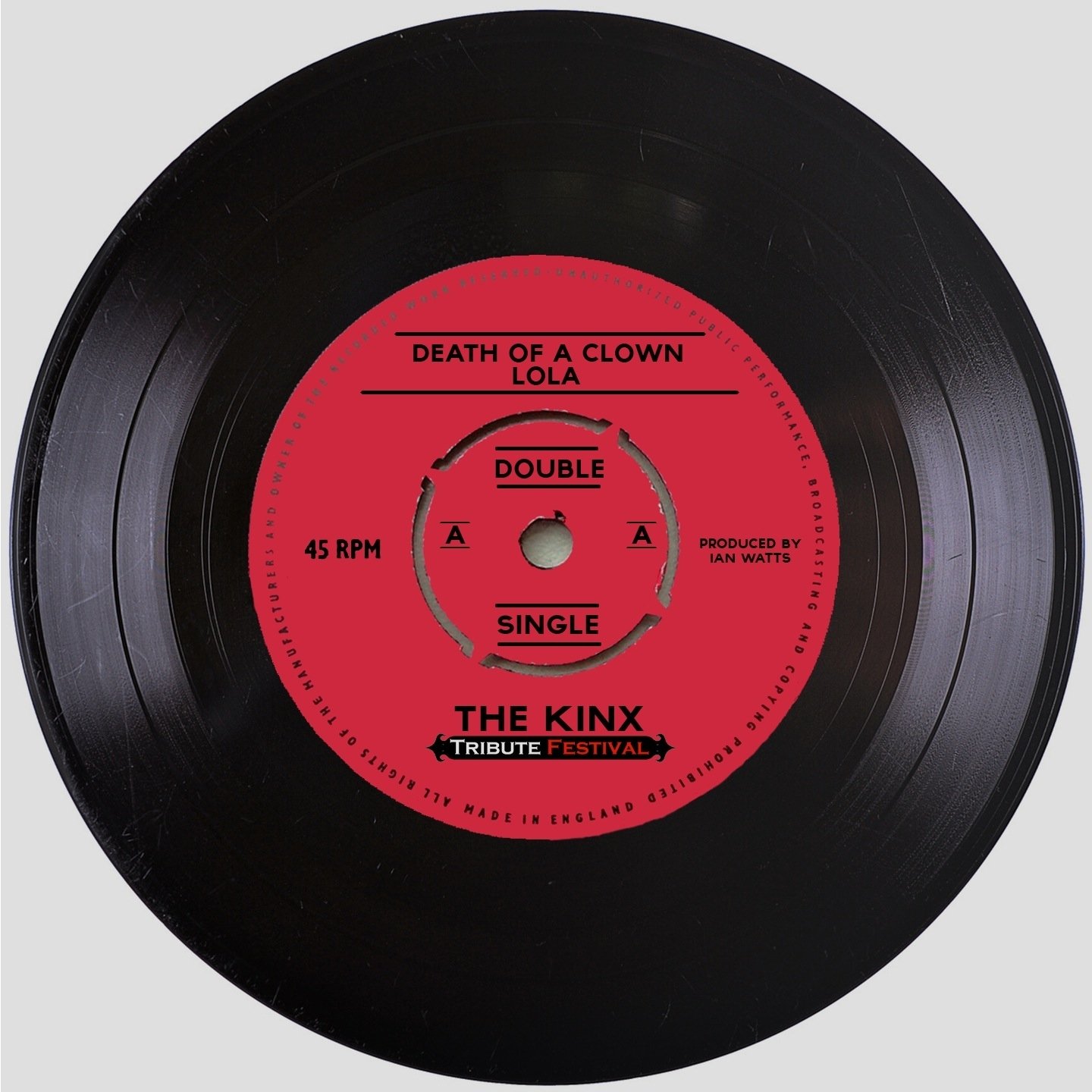 Sunny afternoon. Sunny afternoon. обложка для mp3 the kinks - sunny afternoon (1966). группа the kinks. The kinks face to face 1966.