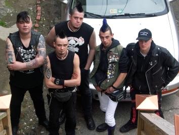 Funeral Dress music videos stats and photos Last.fm