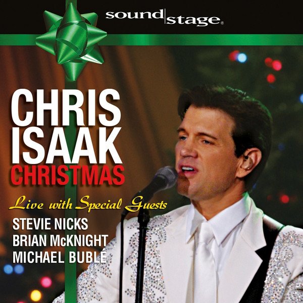 chris isaak christmas torrent chris isaak christmas torrent