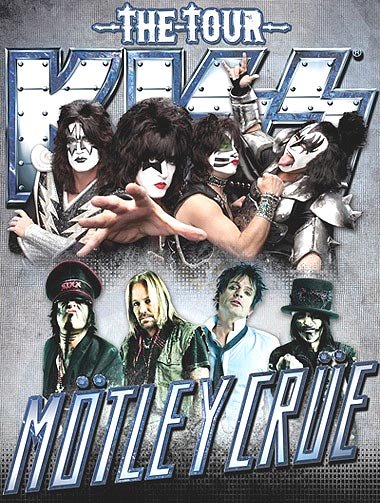 洋楽 THE BEST OF THE BISCUIT KISS/MOTLEY CRUE The Best of the Biscuit Kiss/Mötley Crüe