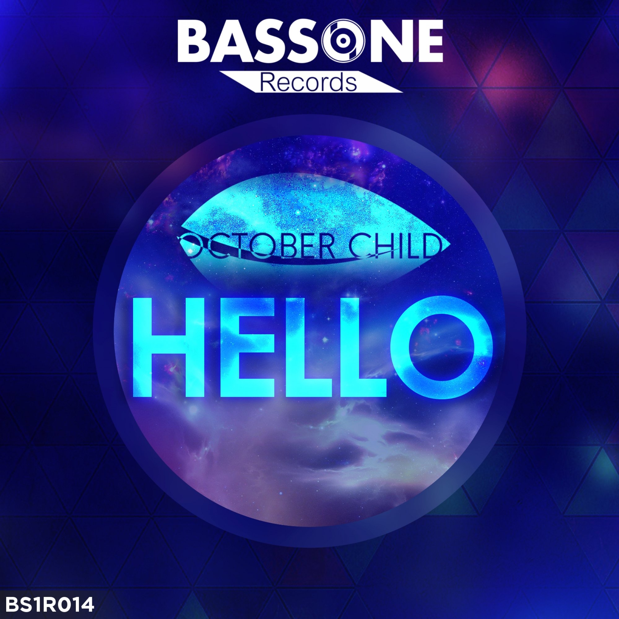 Октябрь надпись. Хелло исполнитель песня. Hello android. Hello screamo. Вкус перца.