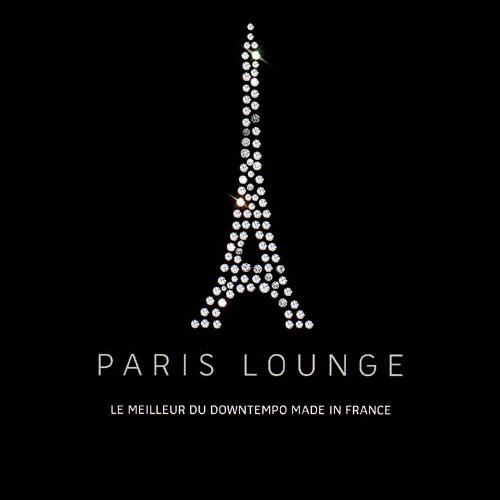 Born in paris. Paris обложки альбомов. Paris Lounge 3. Paris Lounge Волгоград. Jazz in Paris - 7 обложка альбома.