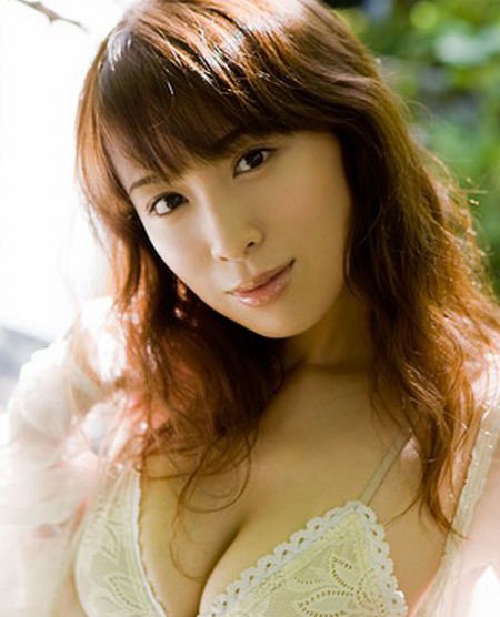 雛形あきこ の音楽 動画 統計および写真 Last Fm 雛形あきこ の音楽 動画 統計および写真 Last Fm