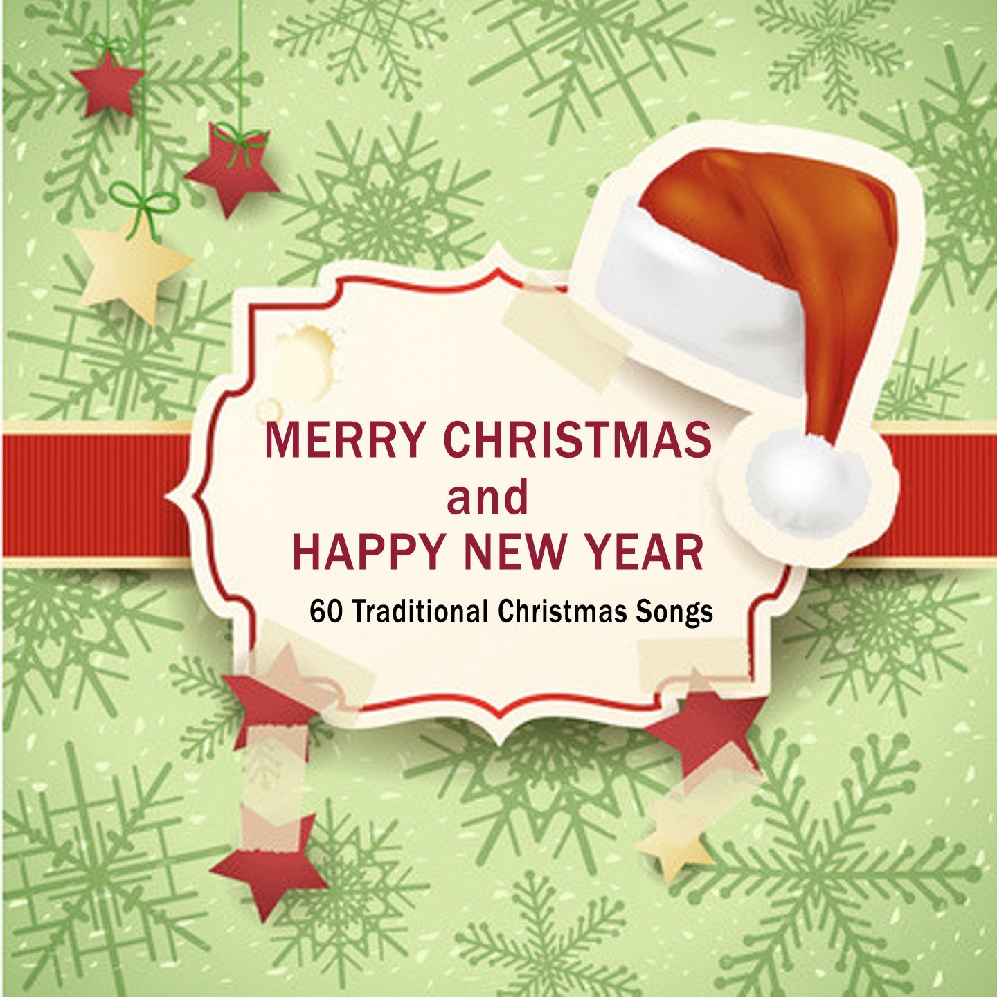 New year's song. Merry Christmas песня. Merry Christmas and Happy New year песня. Merry Christmas and Happy New year песня текст. Merry Christmas and Happy New year (60 Traditional Christmas Songs).