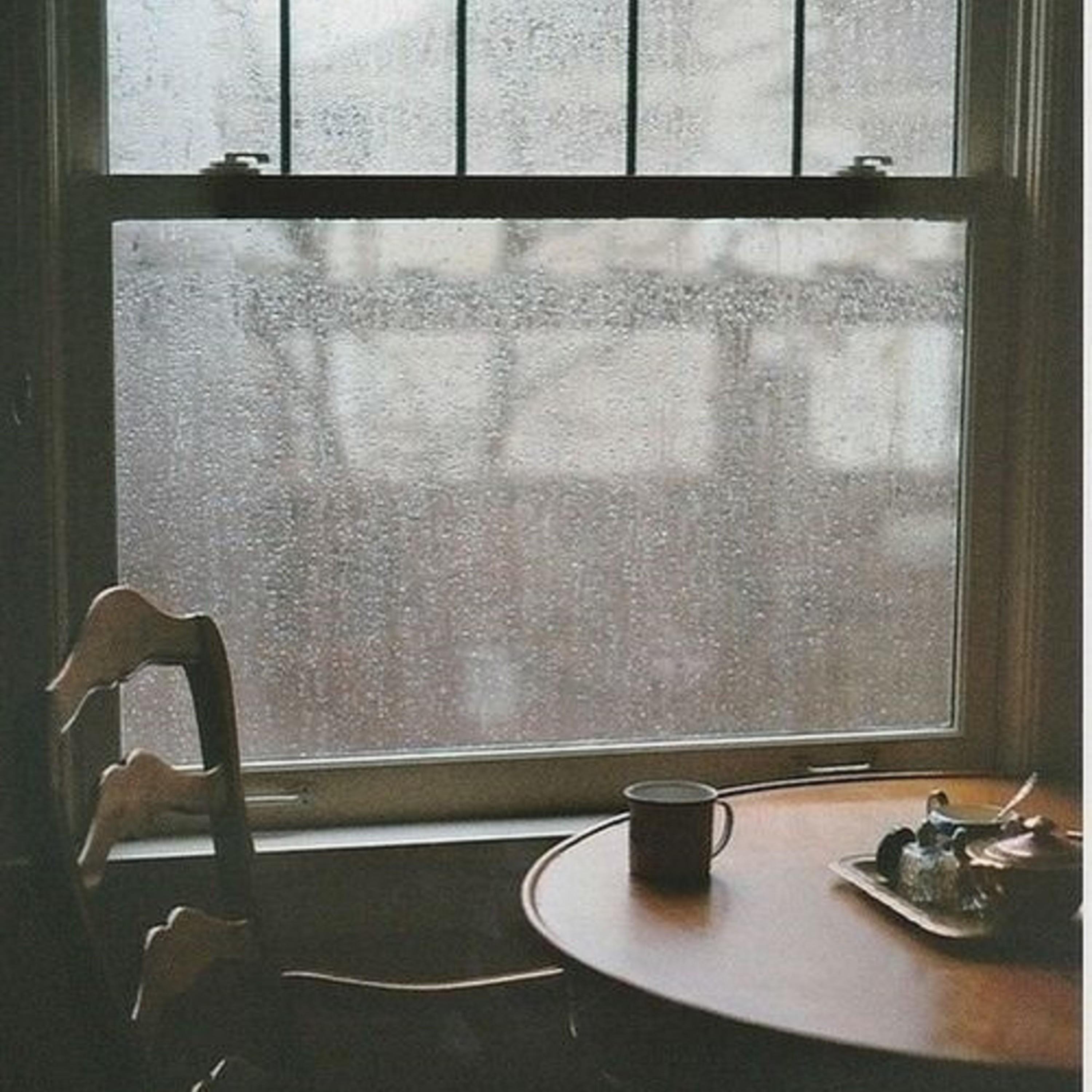 Улыбайся даже если. Человек показывает свое истинное лицо цитаты. Цитаты про людей. К сожалению такой возможности нет. К сожалению б.