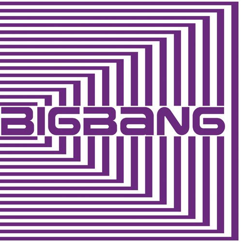 Haru Haru Bigbang Last Fm
