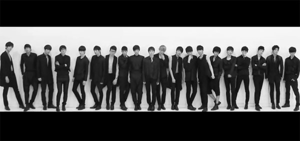 Piso 21 участники группы. Группа nct 2020. Piso 21 участники группы. Группа nct участники. Apeace участники.