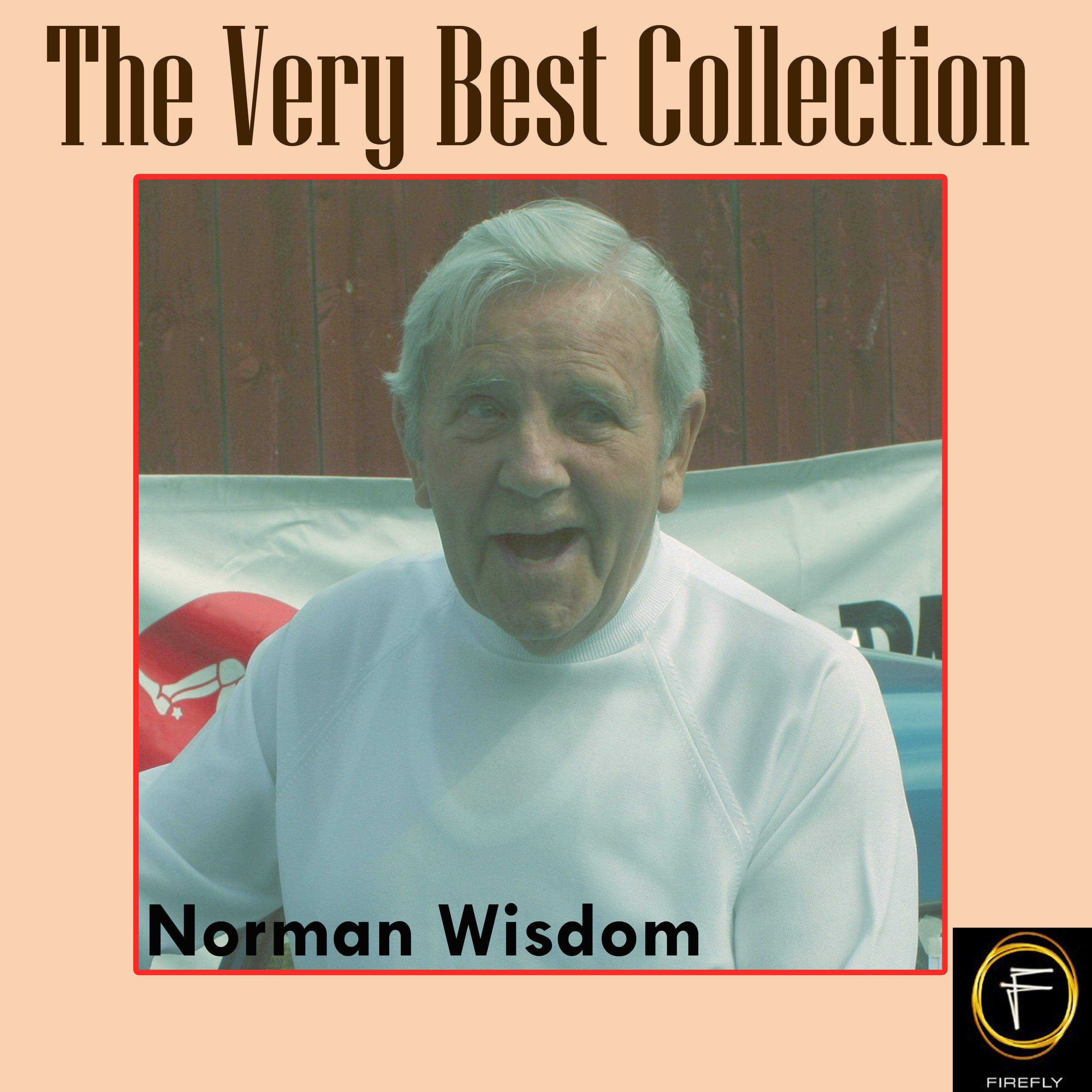 The norm collection. The norm collection