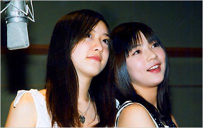 園田真理 芳賀優里亜 長田結花 加藤美佳 照片 1 1 Last Fm