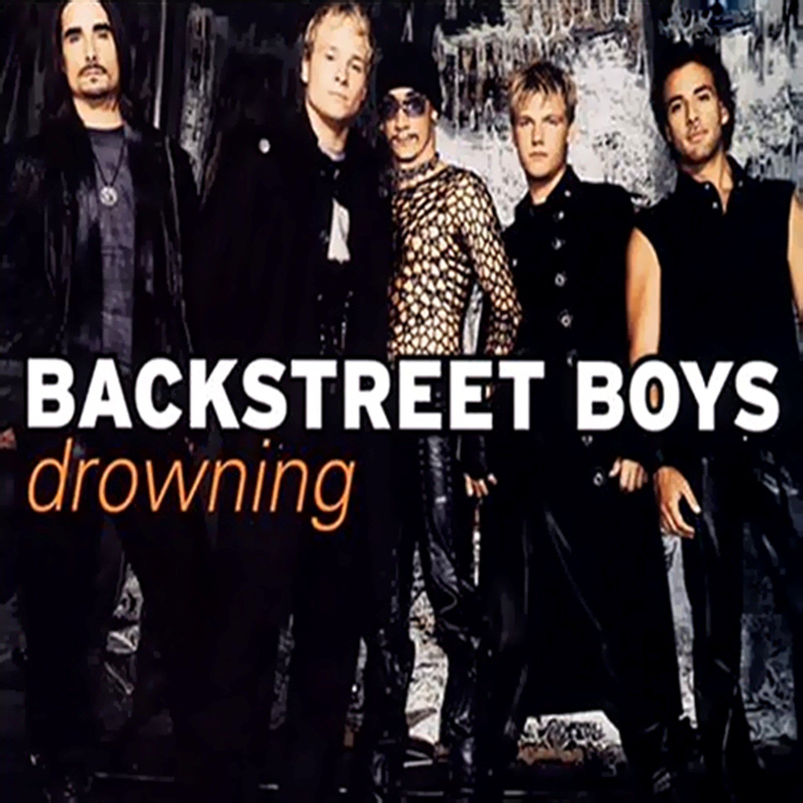 Boys мп3. Backstreet boys обложка. Бэкстрит бойс Drowning. Drowning Backstreet boys. Backstreet boys обложки альбомов.