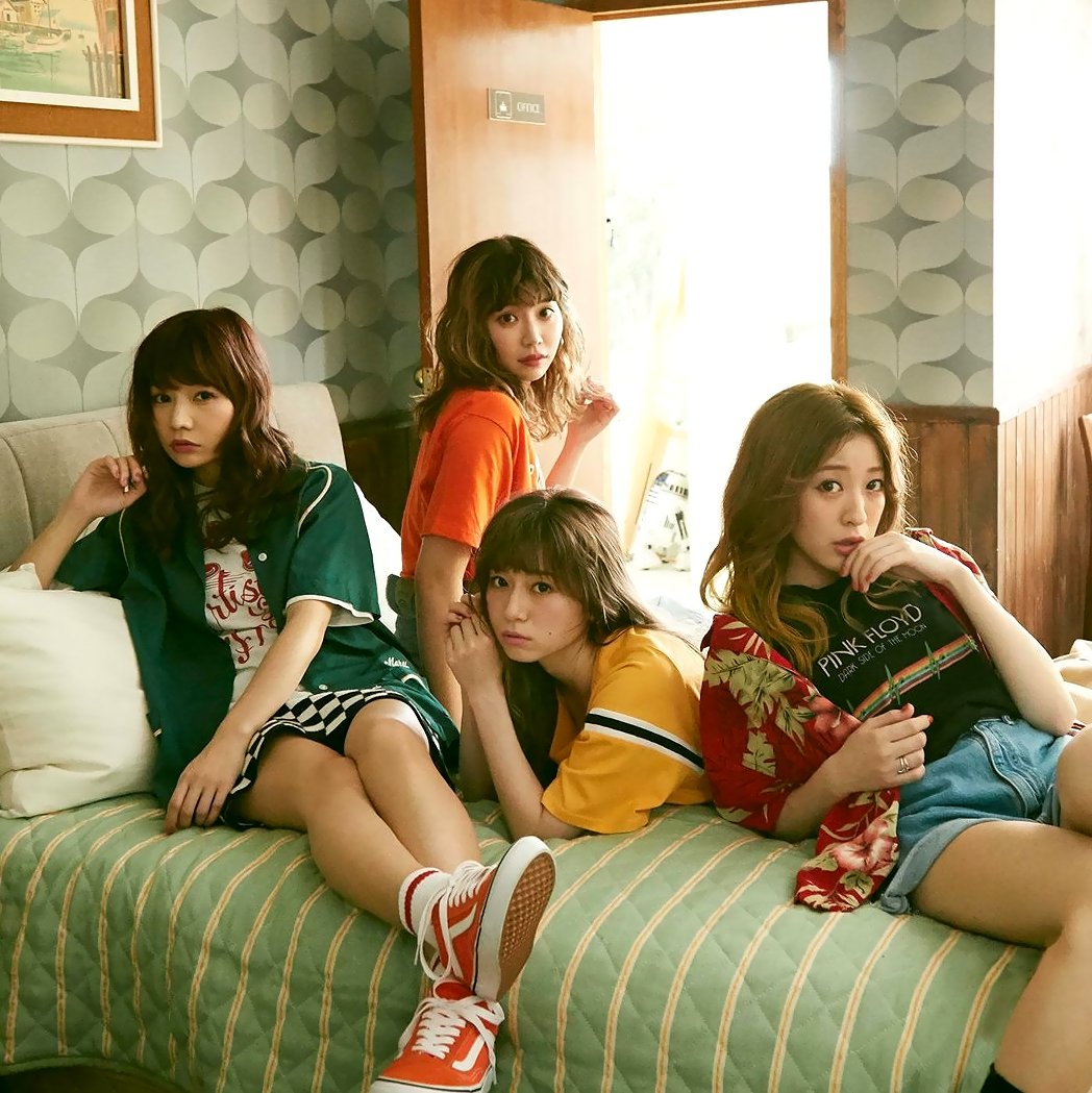 Silent Siren Photos 3 Of 71 Last fm