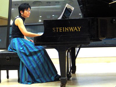 Joanna Domanska music, videos, stats, and photos Last.fm