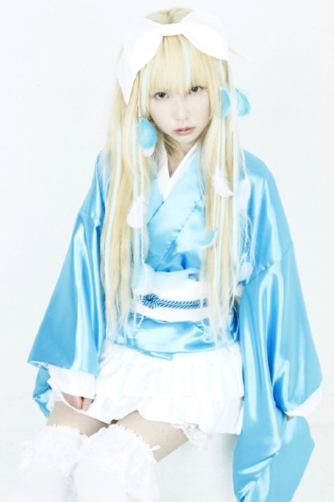 moonkana music, videos, stats, and photos Last.fm