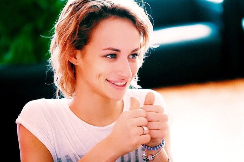 Alex l. Push me песня. Alex l. Alex l. Alex l.