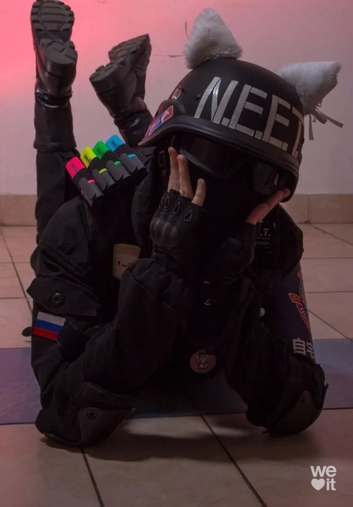 P r se e e e